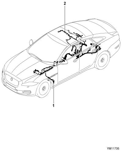 jaguar epc image
