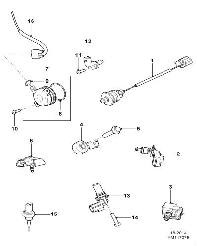 jaguar epc image