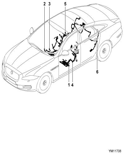 jaguar epc image