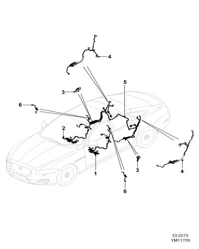 jaguar epc image