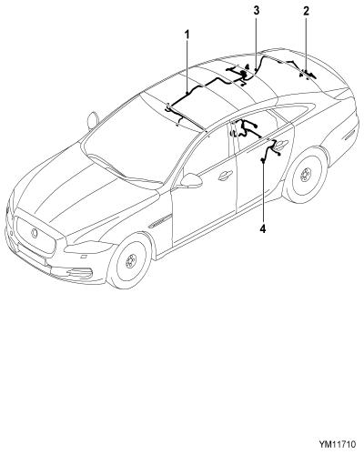 jaguar epc image