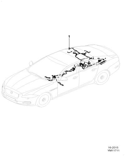 jaguar epc image