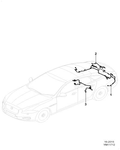 jaguar epc image