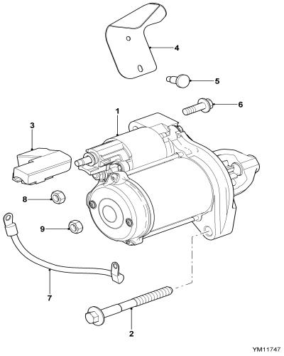 jaguar epc image
