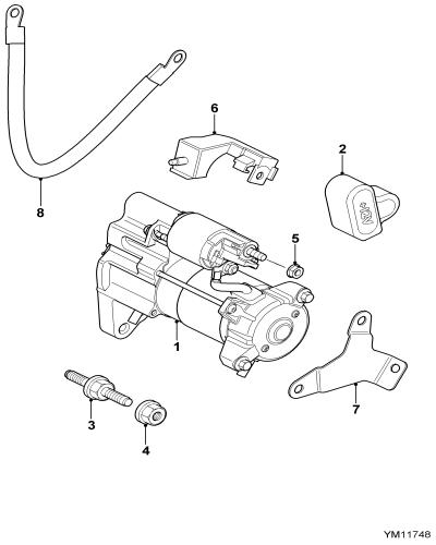 jaguar epc image