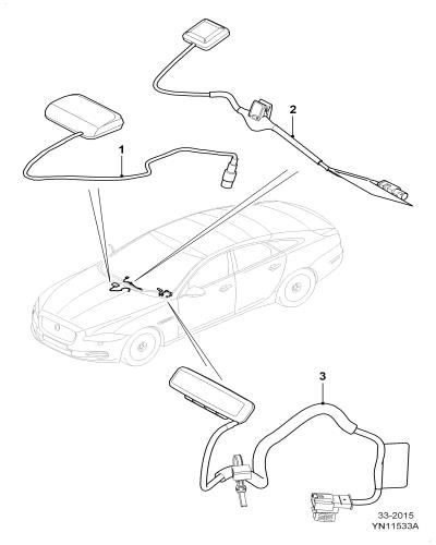 jaguar epc image
