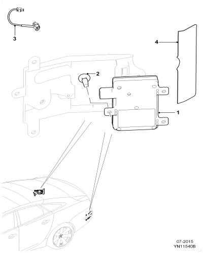 jaguar epc image