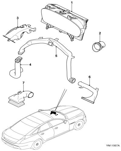 jaguar epc image