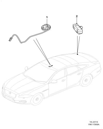 jaguar epc image