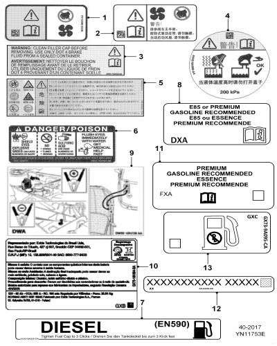 jaguar epc image