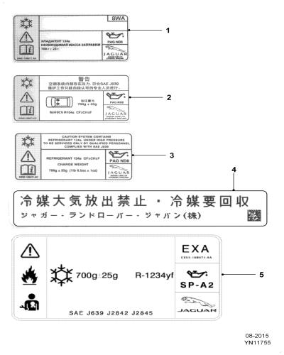 jaguar epc image