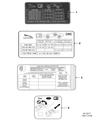 jaguar epc image