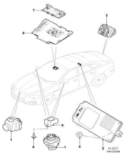 jaguar epc image