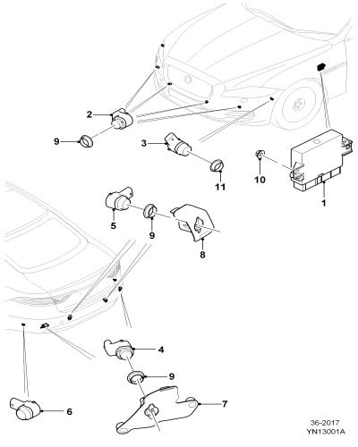 jaguar epc image