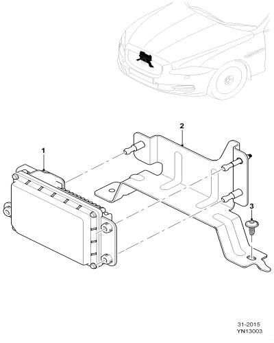jaguar epc image