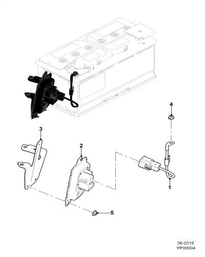 jaguar epc image