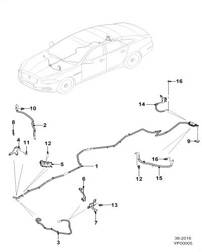 jaguar epc image