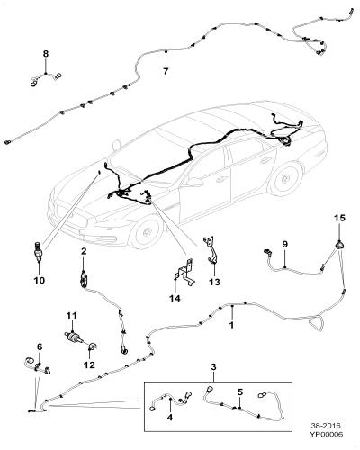 jaguar epc image