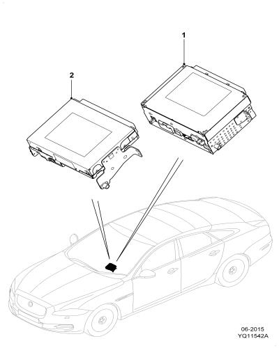 jaguar epc image
