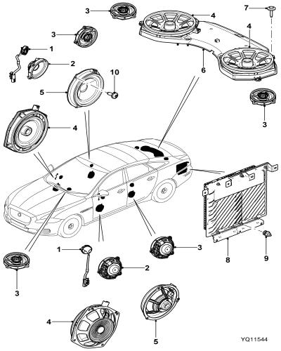jaguar epc image
