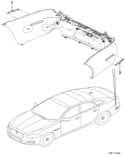 jaguar epc image