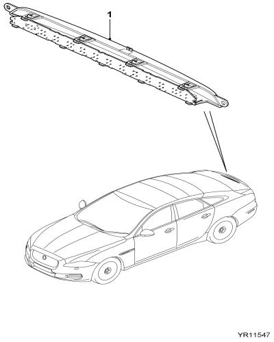 jaguar epc image