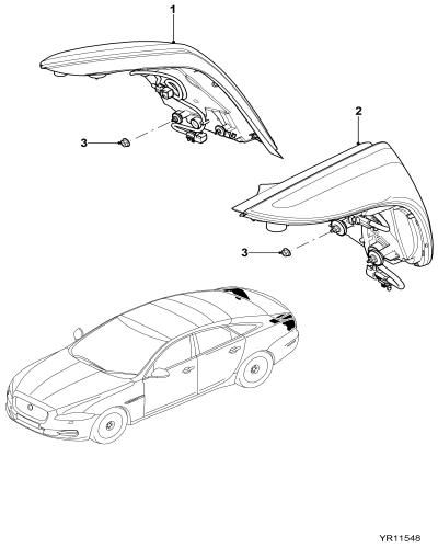 jaguar epc image
