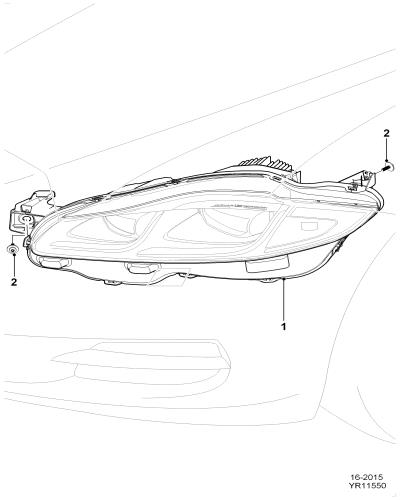 jaguar epc image
