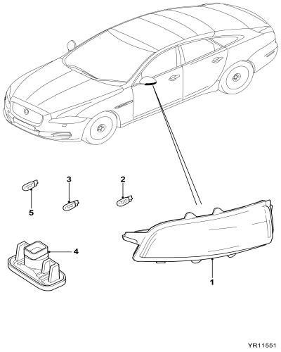 jaguar epc image