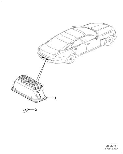 jaguar epc image