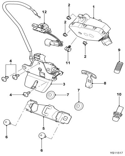 jaguar epc image