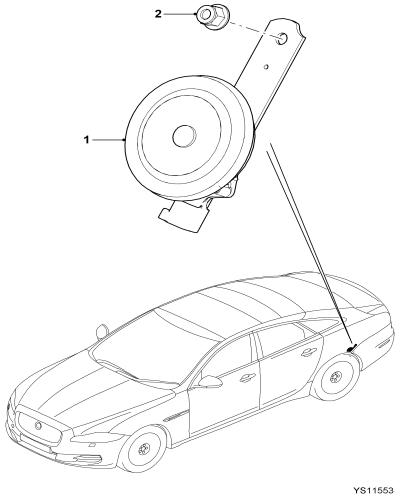 jaguar epc image