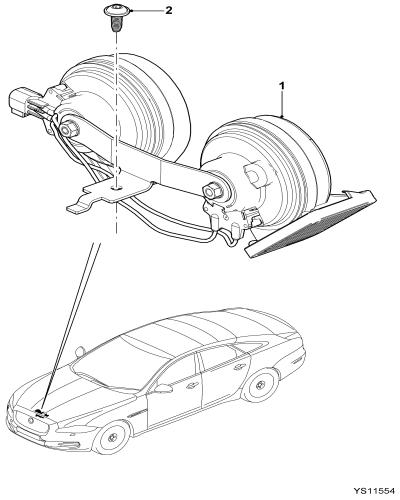 jaguar epc image