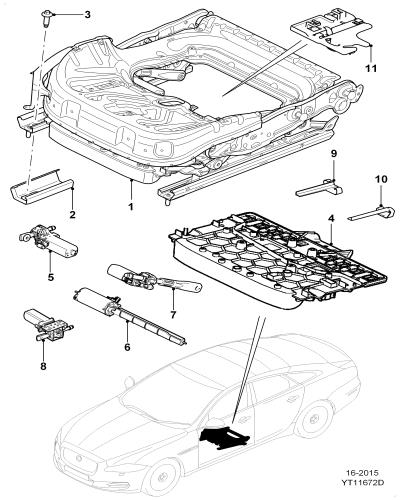 jaguar epc image