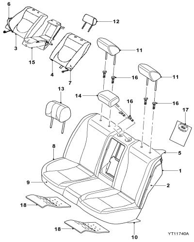 jaguar epc image