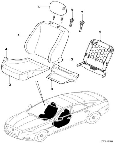 jaguar epc image