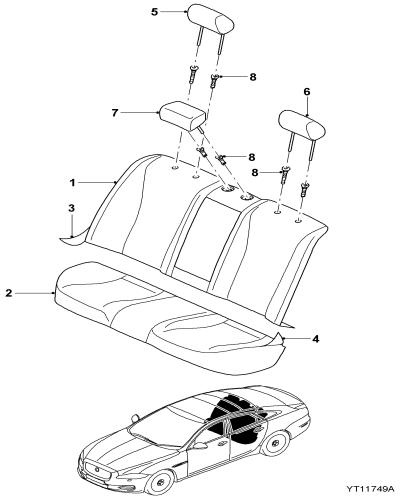 jaguar epc image