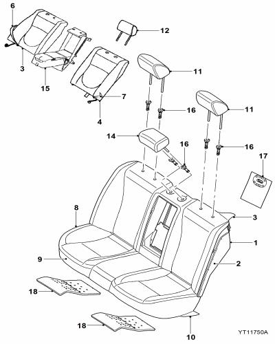 jaguar epc image