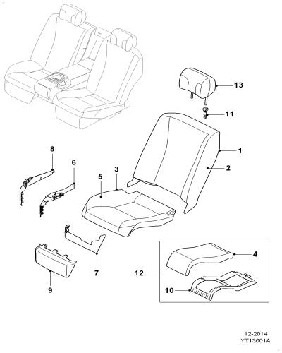 jaguar epc image