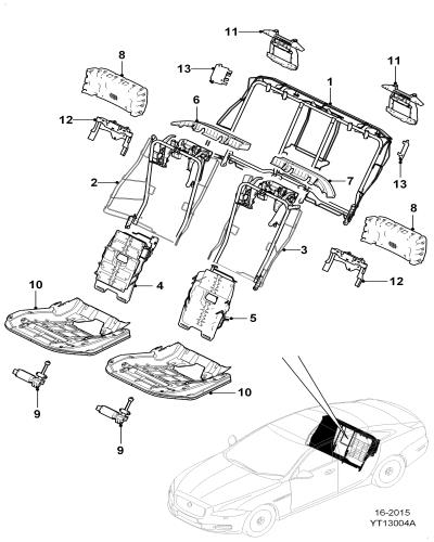 jaguar epc image