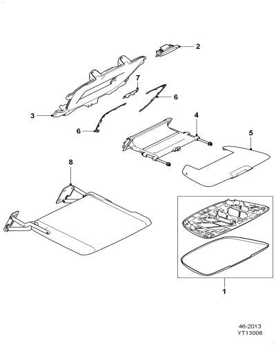 jaguar epc image