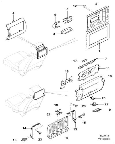 jaguar epc image