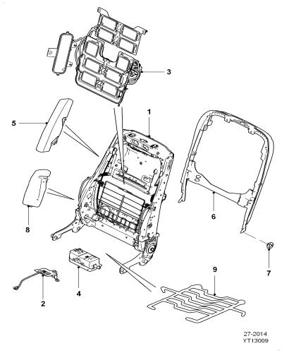 jaguar epc image