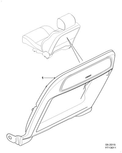 jaguar epc image