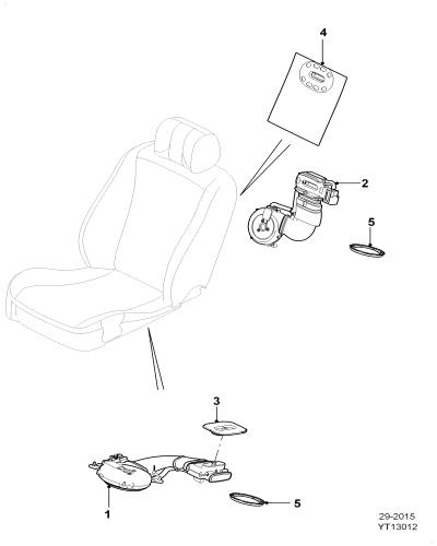 jaguar epc image