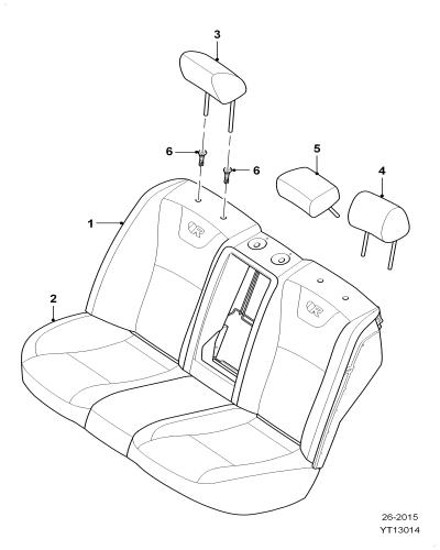 jaguar epc image