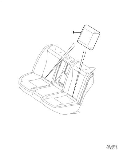 jaguar epc image