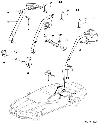 jaguar epc image