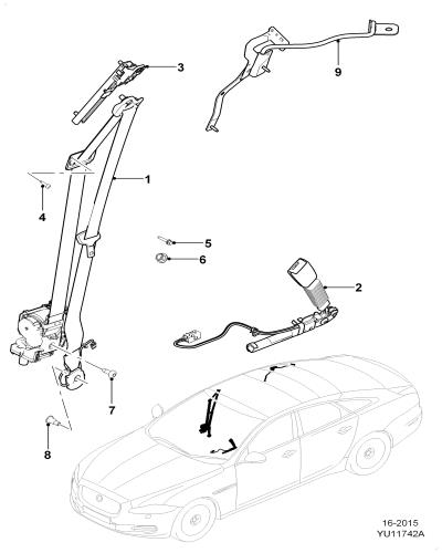 jaguar epc image
