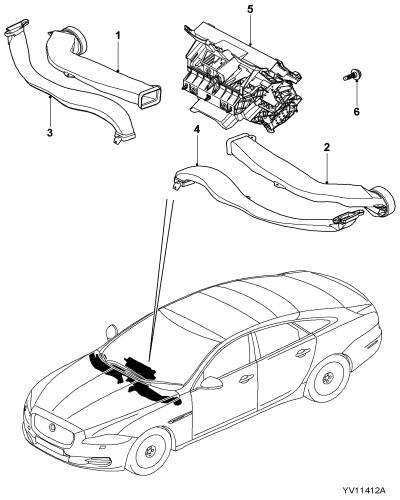 jaguar epc image